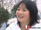 史上最強中学生女子プロレスラー ぽよんちゃん 我闘姑娘 ひなた