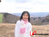 史上最強中学生女子プロレスラー ぽよんちゃん 我闘姑娘 ひなた