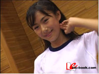 美少女チャンネル 桐嵯梨