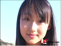 美少女チャンネル 大倉梓