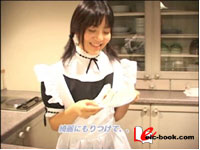 愛理沙 美少女チャンネル