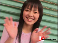 エイティーンチャンネル 小原かおり