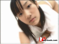 女子高生チャンネル vol.09 myu