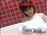 エイティーンチャンネル 高麗美菜