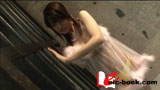 Love drug 白石雪奈