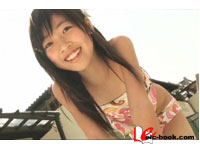 美少女学園 Vol.8 松本あやか 11歳