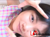 ぺぇたんのヒミツ 小川櫻子