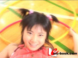 ぺぇたんのヒミツ 小川櫻子