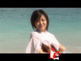 HIP*PEAR 藤井梨花