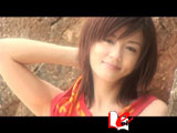 HIP*PEAR 藤井梨花