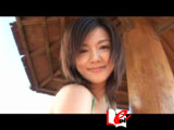 HIP*PEAR 藤井梨花