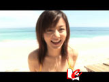 HIP*PEAR 藤井梨花
