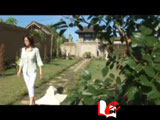 HIP*PEAR 藤井梨花