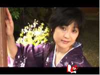 ほむら(炎)/山田誉子