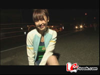 Lovely Face 後藤ゆきこ
