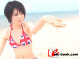 YOKO(ファーストDVD)