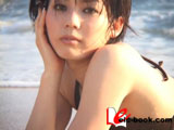 YOKO(ファーストDVD)