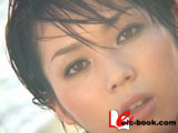 YOKO(ファーストDVD)