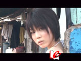 YOKO(ファーストDVD)