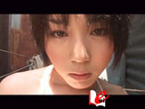 YOKO(ファーストDVD)