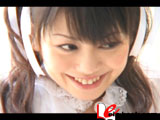 milky~百瀬える