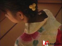 The Little Mai maid 若菜まい
