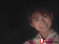 The Little Mai maid 若菜まい
