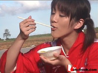 Naturalism 菊池美来