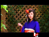 Puro 木下あゆ美
