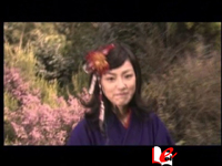 Puro 木下あゆ美