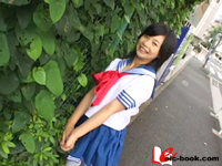 フェアリー 真奈