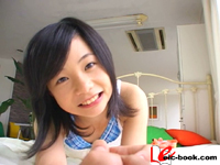 フェアリー 真奈