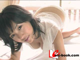 supreme 神楽坂恵