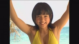 【DL半額】# 5/7迄 # Skip　篠崎愛