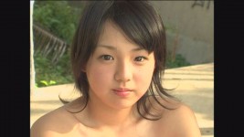 【DL半額】# 5/7迄 # Skip　篠崎愛