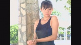 【DL半額】# 5/7迄 # Skip　篠崎愛