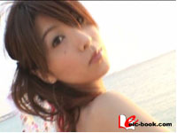 CRESCENDO 小田島ゆい