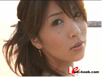 CRESCENDO 小田島ゆい