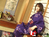 人妻着エロ通信vol.24 京香さん
