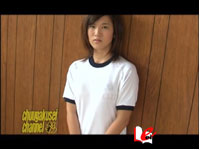 中学生チャンネル Vol.4 彩