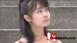 Little★Angel 加藤彩