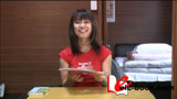 Little★Angel 加藤彩