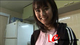 Little★Angel 加藤彩