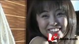 Little★Angel 加藤彩