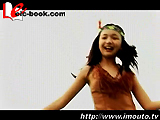 美少女学園 Vol.12 山中真由美 12歳