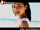 美少女学園 Vol.12 山中真由美 12歳