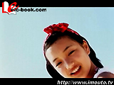 美少女学園 Vol.12 山中真由美 12歳