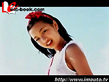 美少女学園 Vol.12 山中真由美 12歳