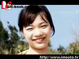 美少女学園 Vol.13 加山しょうこ 12歳