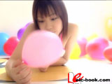 100%美少女 Vol.12 岡田彩菜